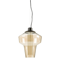 Подвесной светильник Diesel