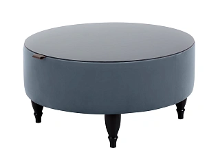 Стол журнальный Italia