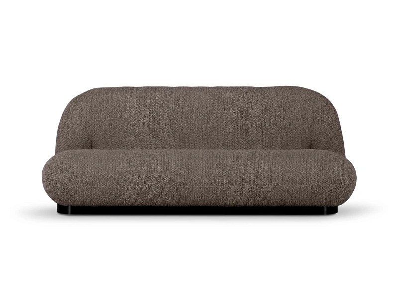 Диван Pacha в Москве Диван Pacha