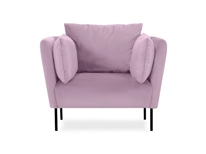 Кресло Copenhagen в Москве Кресло Copenhagen