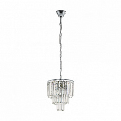 Подвес AGRIGENTO арт 39484