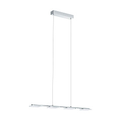 Подвесной потолочный светильник (люстра) CARTAMA светодиодный 94244