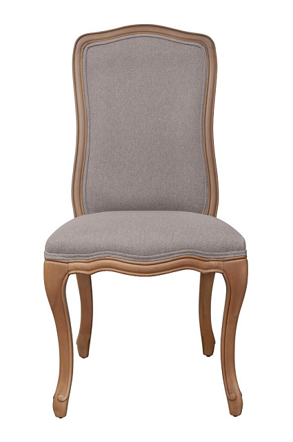 Стул Wenter Coffee в Москве Стул Wenter Coffee