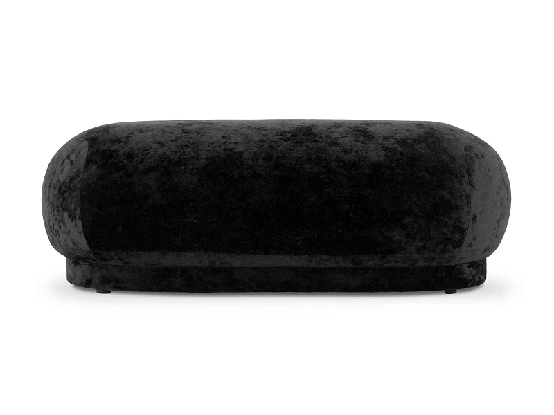 Банкетка Lucca