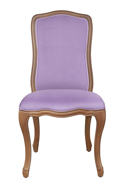 Стул Wenter Purple
