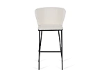Стул барный Wendy №1