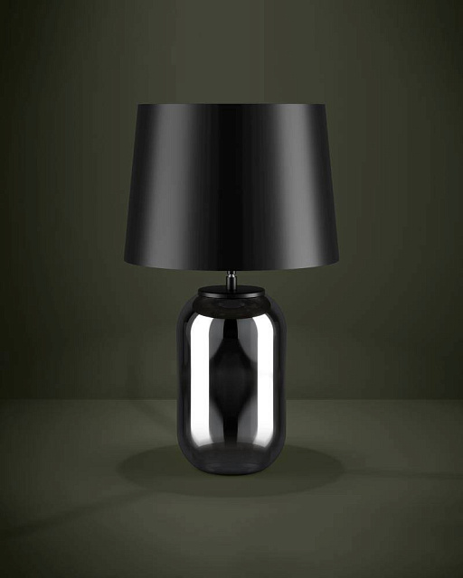 390063 Настольная лампа CUITE в Москве 390063 Настольная лампа CUITE