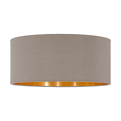 Абажур ?530 62628