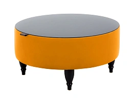 Стол журнальный Italia