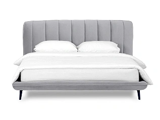 Кровать Amsterdam