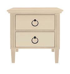 Дизайнерская тумба Nort Beige в Москве
