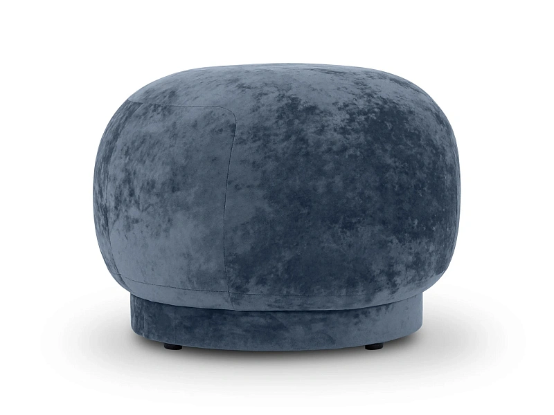 Пуф Lucca в Москве Пуф Lucca