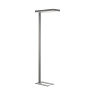 67117 Торшер (напольный светильник) светодиодный