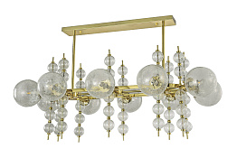 Светильник Marine Ten