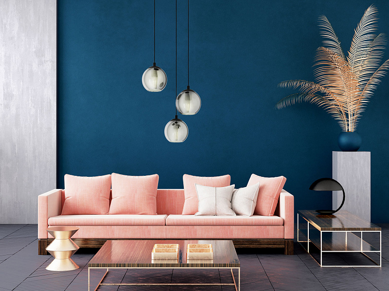 98653 Подвесной потолочный светильник (люстра) ARISCANI в Москве 98653 Подвесной потолочный светильник (люстра) ARISCANI