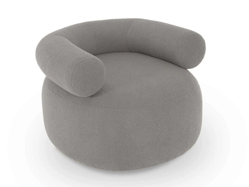 Кресло Tirella в Москве Кресло Tirella