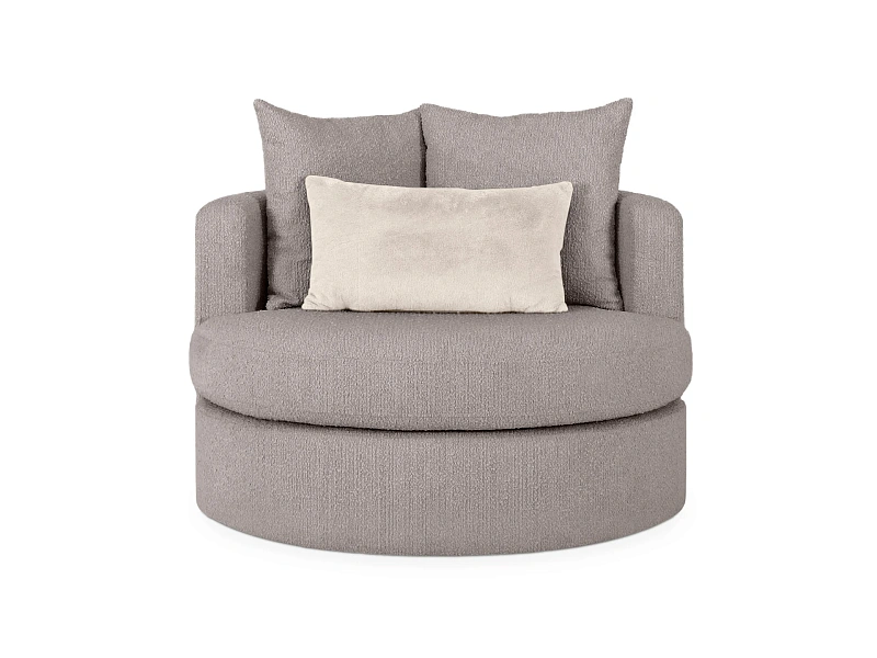 Кресло Forli в Москве Кресло Forli