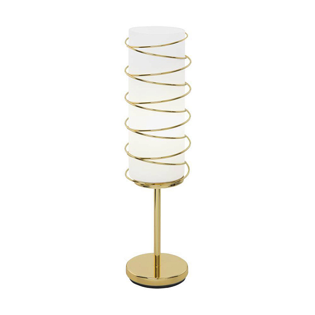 95311 Настольная лампа TARRAGONA в Москве 95311 Настольная лампа TARRAGONA