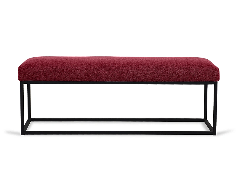 Банкетка Loft Flat в Москве Банкетка Loft Flat