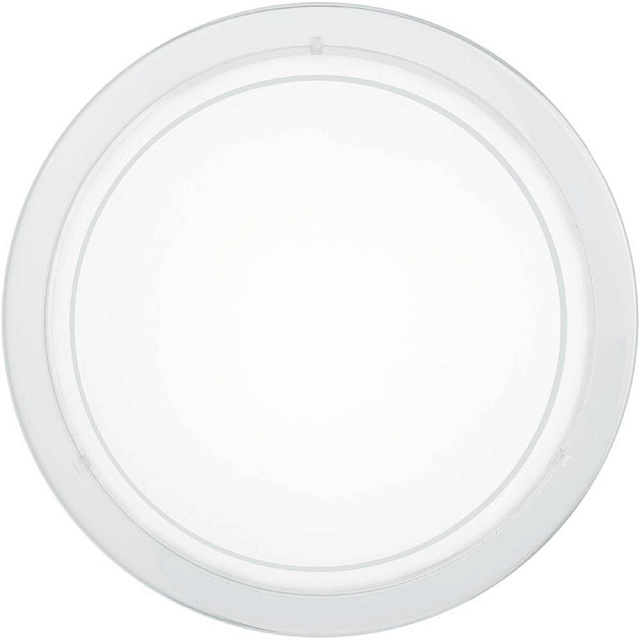 83153 Светильник настенно-потолочный PLANET 1 в Москве 83153 Светильник настенно-потолочный PLANET 1