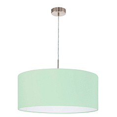 Подвесной потолочный светильник (люстра) PASTERI-P 97378