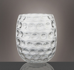Ваза Sarina Round Vase