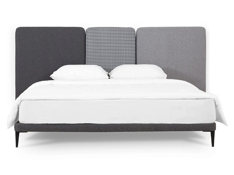 Кровать Licata