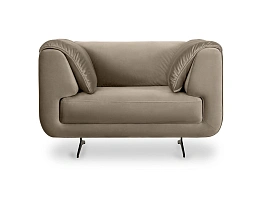 Кресло Marsala