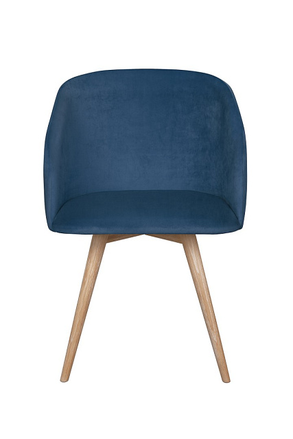 Стул Visti Ocean V3 в Москве Стул Visti Ocean V3