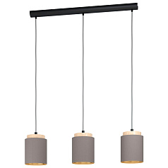 99446 Подвесной потолочный светильник (люстра) ALBARIZA