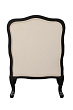Мягкое кресло Nitro Beige V5 №3