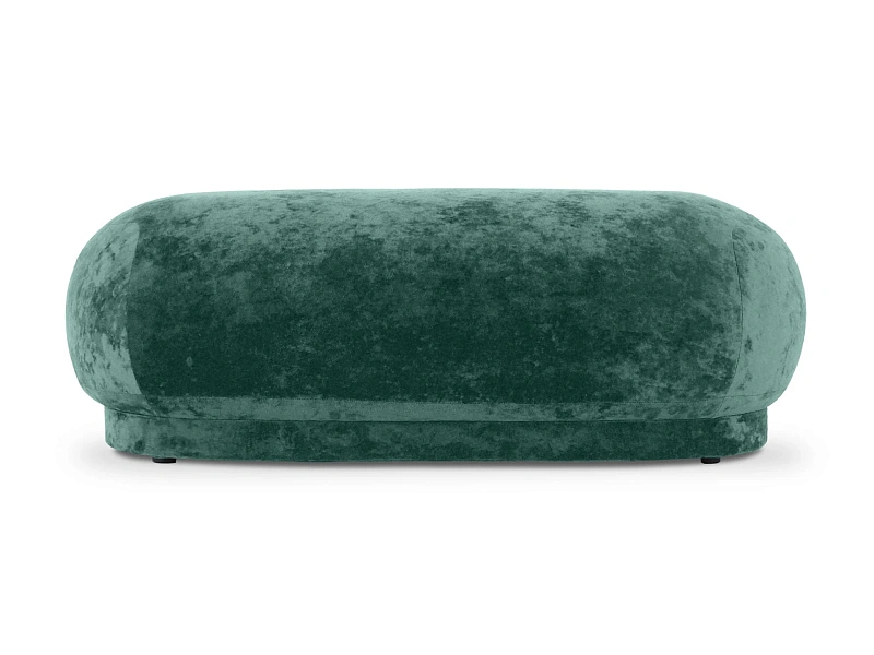 Банкетка Lucca в Москве Банкетка Lucca