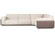 Диван угловой Asti