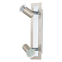 Светодиодный спот ROTTELO 90915