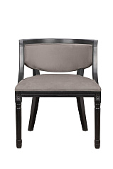 Стул для кафе Orzo Coffee