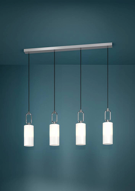 390129 Люстра MAJANA в Москве 390129 Люстра MAJANA