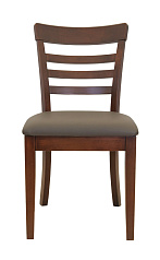 Стул ретро Ved