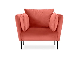 Кресло Copenhagen