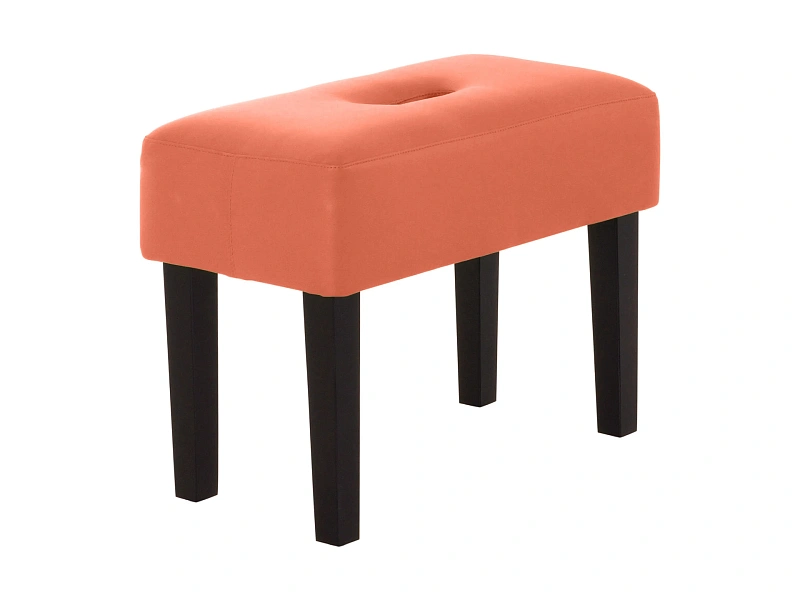 Табурет мягкий Handy в Москве Табурет мягкий Handy