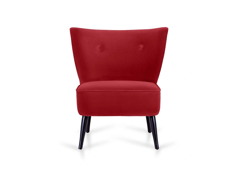 Кресло Modica в Москве Кресло Modica