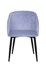 Стул Visti Velvet V2 в Москве