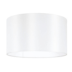 Абажур NADINA 1 39363