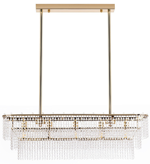 Люстра Celestia L1200 в Москве Люстра Celestia L1200