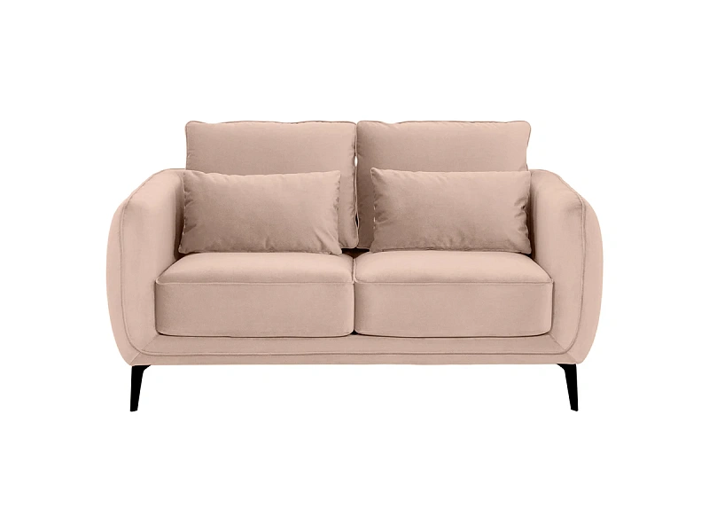 Диван Amsterdam двухместный в Москве Диван Amsterdam двухместный