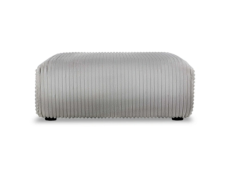 Модуль большой Sorrento в Москве Модуль большой Sorrento