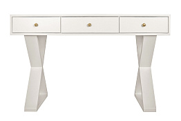 Письменный стол Jasper