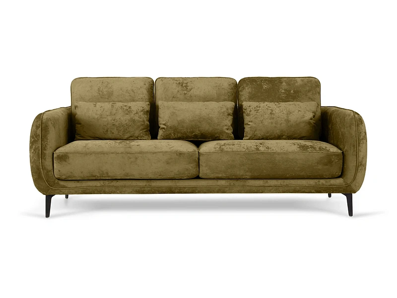 Диван Amsterdam трёхместный