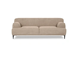 Диван Portofino 2-х местный