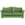 Диваны