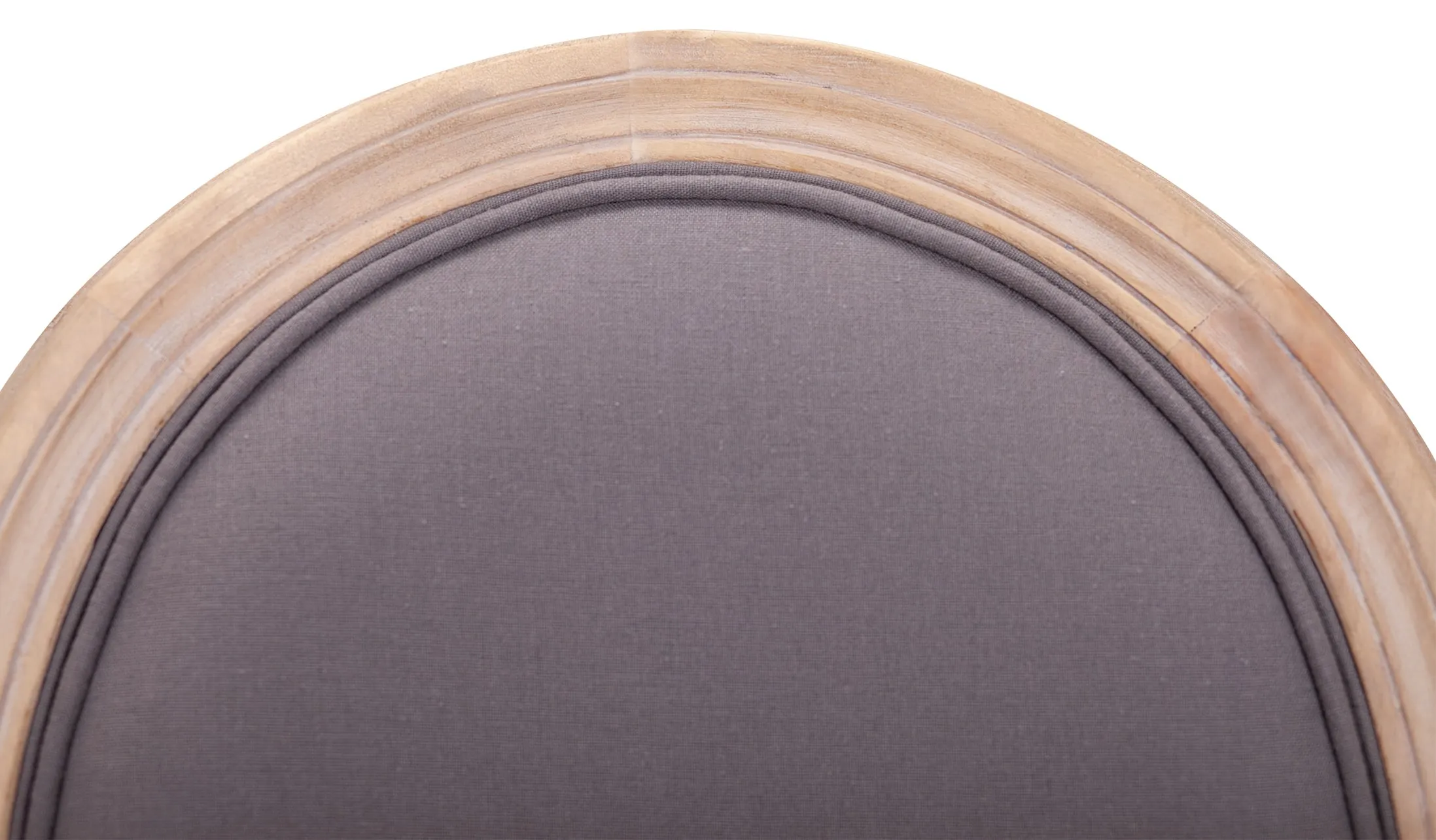 Стул Filon Average Gray в интерьере